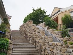 -迪士尼小镇