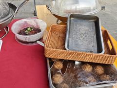 -香融府·烤鸭·家常菜(马家堡路店)