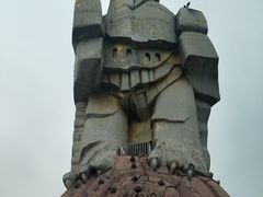 -大金鹰园