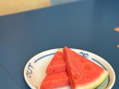 -一坐一忘云南菜(嘉里中心店)