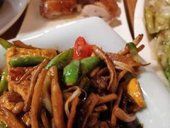 -宏记广东客家菜(丰汇店)