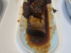 -香港狮子山下·明星粤菜餐厅(北苑店)