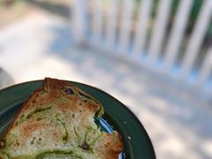 -面包与我Bread Or Me(长城汇店)