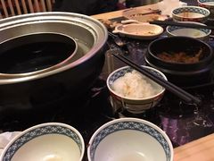 -龍二烧肉酒场(九亭店)