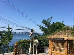 -金沙滩度假村