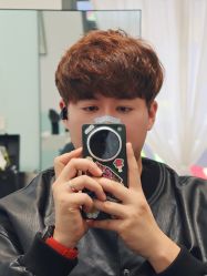 -美格丝M.G.S Hair Salon