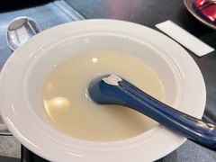 -冰火楼(梦泽园店)