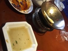 -苏州人家(锦溪镇店)