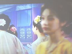 -和子足浴SPA会馆(梁溪店)
