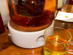 -蝴蝶里·粤菜·点心(龙湖杭州金沙天街店)