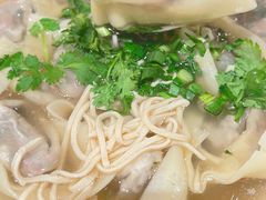 -熙盛源(滨湖万达店)