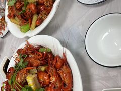 -玖味谣王记龙虾馆·烧烤(柯桥店)