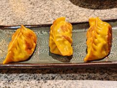 -南京大牌档(西单食宝街友谊商城店)