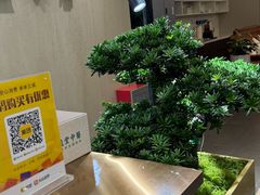 -通透堂中医·精准推拿(旗舰店)