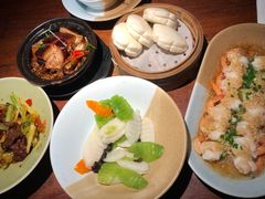 -外婆家(西溪印象城店)