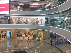 -万达广场(松江店)