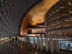-国家大剧院