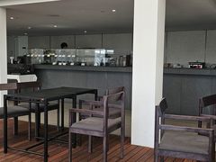 -新罗免税店(首尔总店)