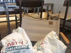 -Eu2+ coffee(上大路店)