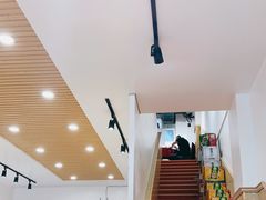-天添纸包鸡家常菜