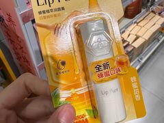 -盒马鲜生(宝地店)