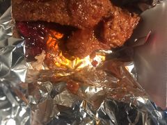 -SUN炸鸡专门店(西塔总店)