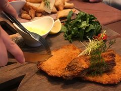 -Mammamia意大利餐厅(阳春巷店)