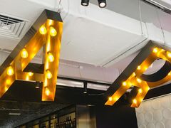 -Hurricane's Grill 飓风牛排