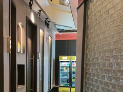 -老长沙湘菜馆(凤凰路店)