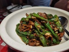 -湘当爱·鲜煮现炒(松岗立业路店)