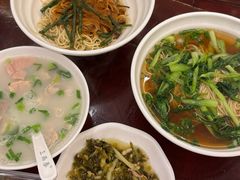 -三两春(浦三路店)