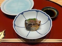 -鮨鳳