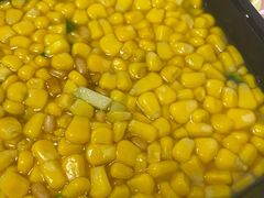 -老熟人串吧家常菜(旧宫店)