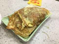 -芬芳甜品(体育东横街店)