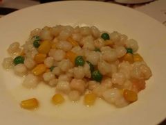 -穿蒸引鲜·嗲记(正大广场店)