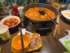 -蛙喔牛蛙(百联南方店)