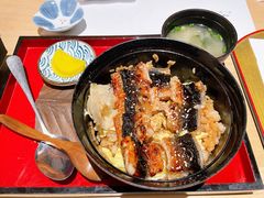 -南风(淮海街店)