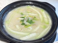 -味可道美食坊(福基路店)