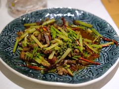 -时间仓(月湖公园店)