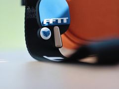 -火狐乒乓球俱乐部