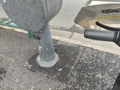 -世博源公馆·本帮融合菜·主题包厢·江景餐厅