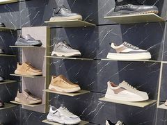 -万达广场(大明宫店)