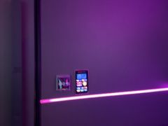 -星聚会KTV X Party(上海真如中海环宇城店)