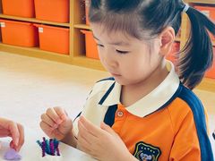 -小象润知早教·托育·幼儿园成长中心