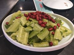 -杨家崴子碳缸烧烤(东三马路店)