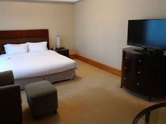 -大连富丽华大酒店