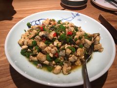 -7017浙菜•建德味(中财店)