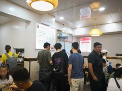 -肖家河家常面(肖家河北街店)