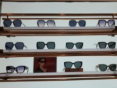 -BOLON暴龙眼镜(上海万象城店)