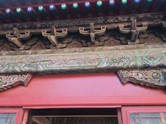 -贤良祠